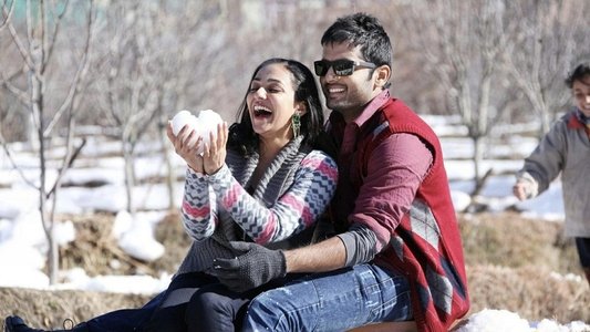 ఇష్క్