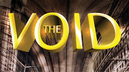 The Void