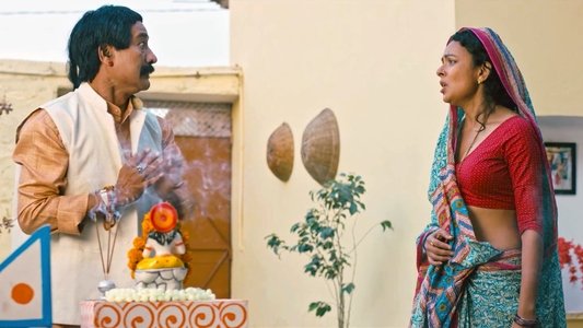 मोक्ष तो माया