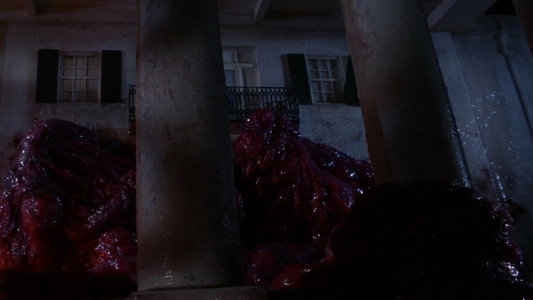 The Blob