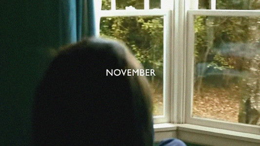 The Twilight Saga: New Moon