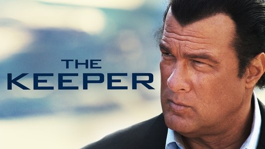 The Keeper