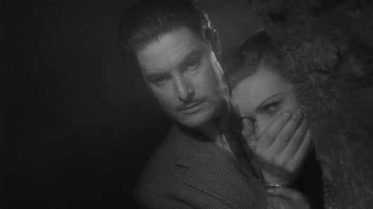 The 39 Steps