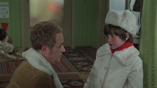 Берегите мужчин!