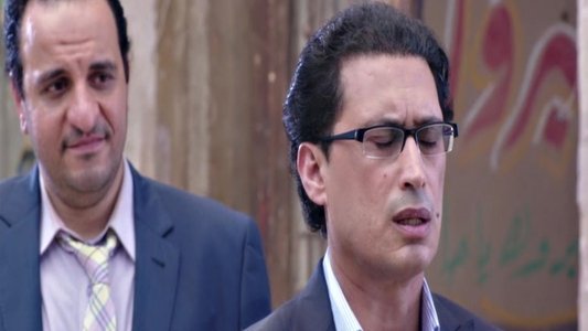 ياباني أصلي