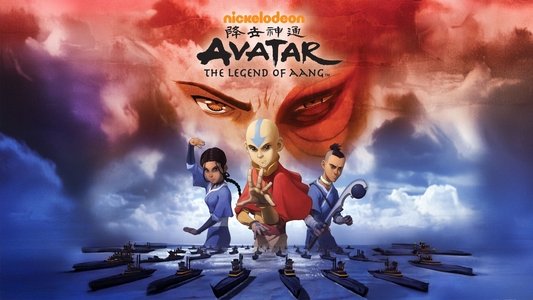 Avatar: The Last Airbender