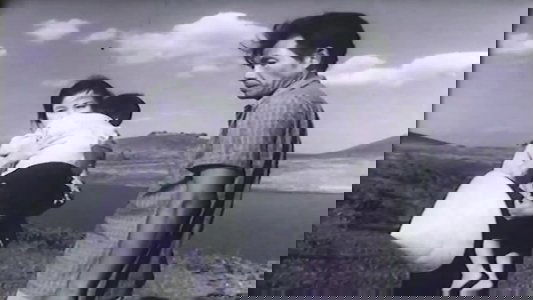 Độ dốc