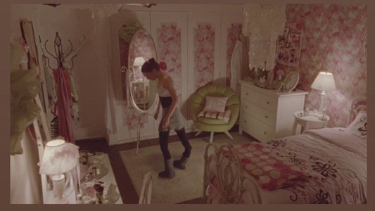 Black Swan