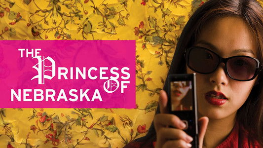 The Princess of Nebraska