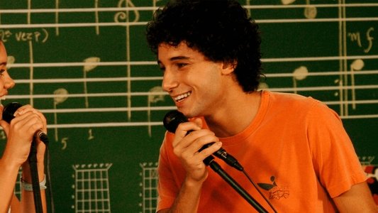 Malhação