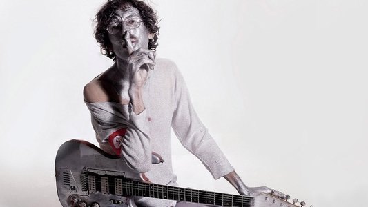 Charly Cumple