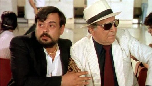 Ο Αγκαλίτσας