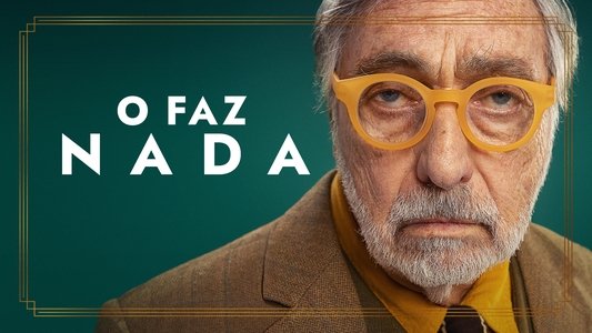 Nada