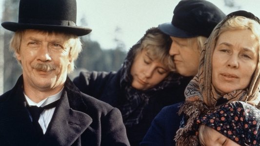 Emil i Lönneberga