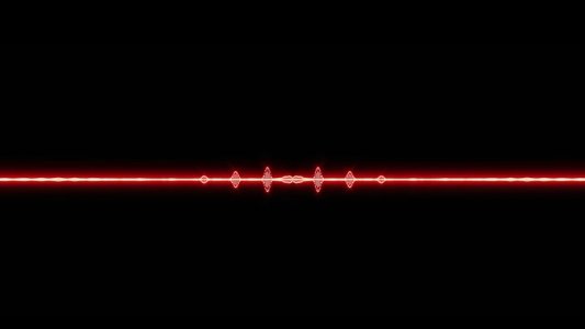 Signal dark