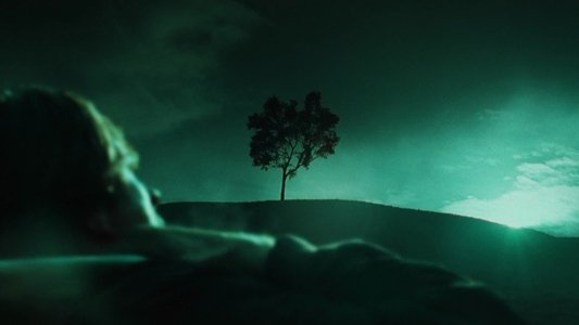 The Ring