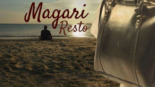 Magari resto