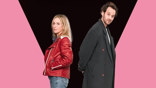 Le Mélange des genres