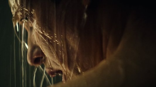 Ex Machina