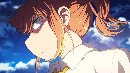 小林さんちのメイドラゴン さみしがりやの竜