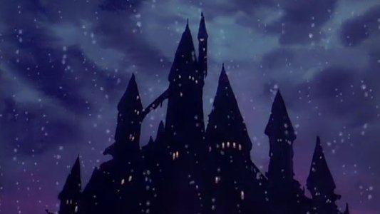 Interstella 5555: The 5tory of the 5ecret 5tar 5ystem