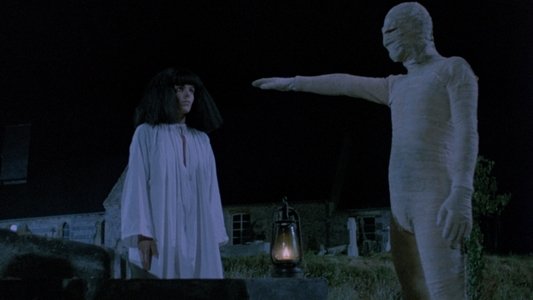 Devil Story: Il était une fois le Diable