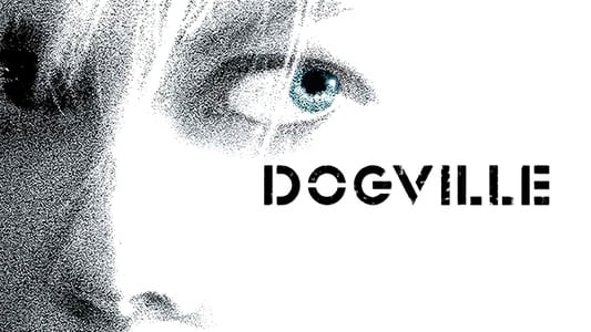 Dogville