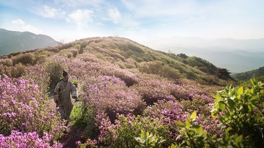 고산자, 대동여지도