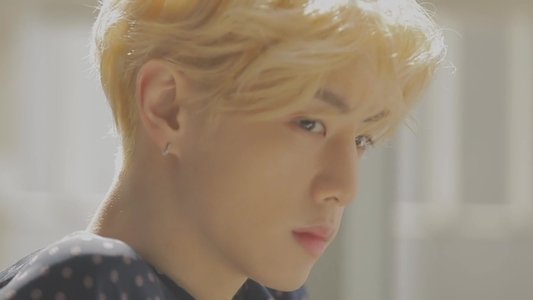 GOT7: 'Eyes On You' in Seoul Special Film