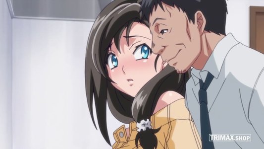 サグラレ堕メ THE ANIMATION