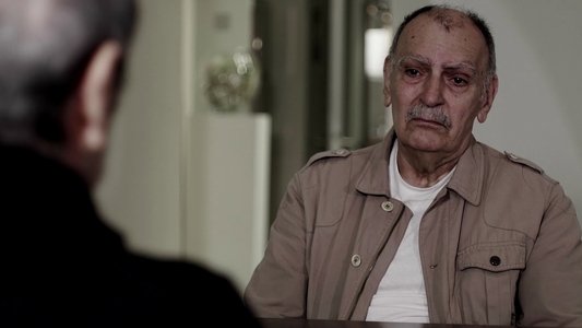 Regresa el Cepa
