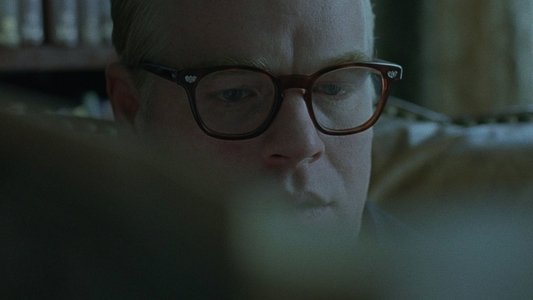 Capote