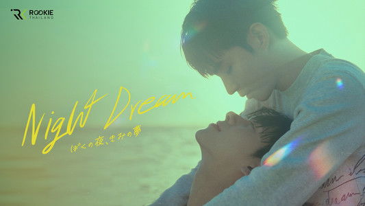 คืนฝันของฉันและเธอ