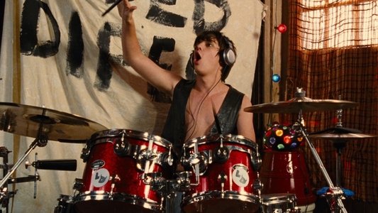 Diary of a Wimpy Kid: Rodrick Rules