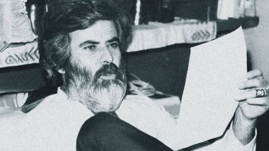 Üçüncü Göz