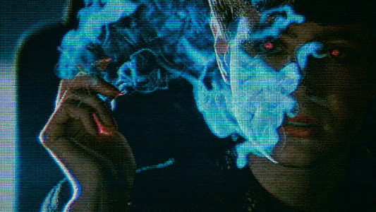 Blade Runner