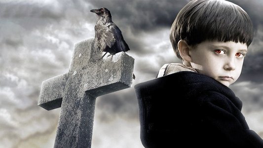 The Omen