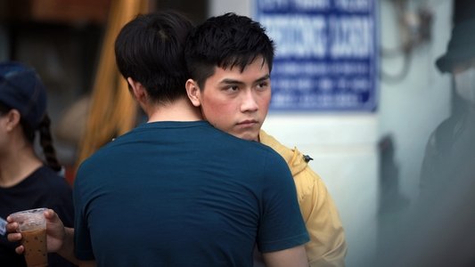 Thưa Mẹ Con Đi