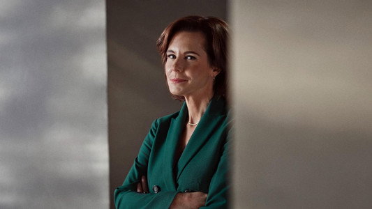 The 11th Hour with Stephanie Ruhle