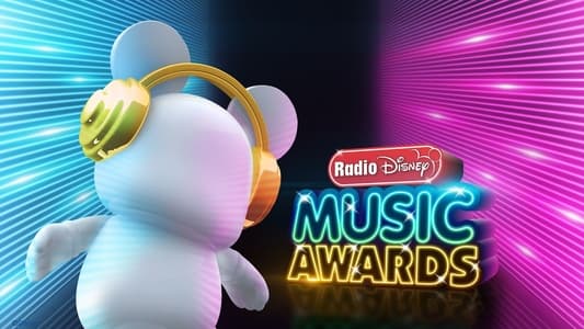 Radio Disney Music Awards