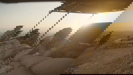 Kajaki