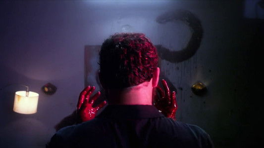 Universal Soldier: Day of Reckoning