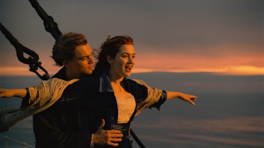 Titanic