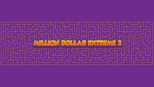 Million Dollar Extreme