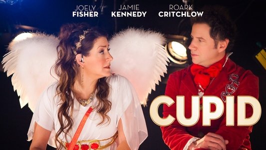Cupid