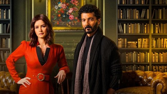 راجعين يا هوا