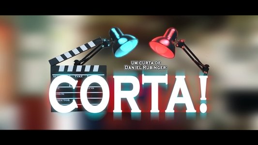 Corta! - Curta Star Wars UFSCar