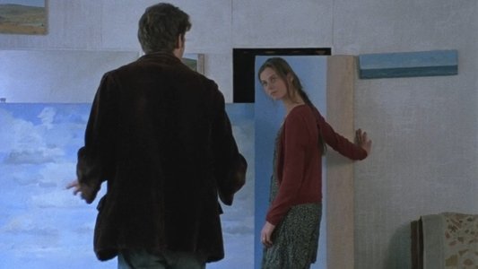 Les Rendez-vous de Paris