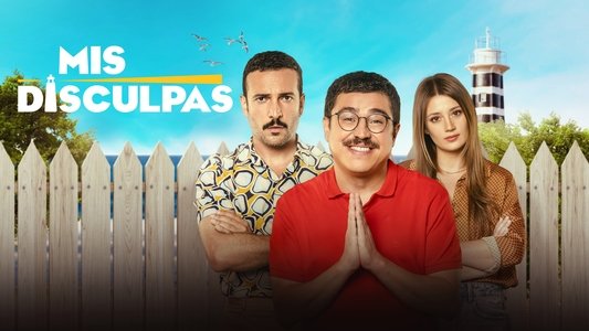 Özür Dilerim