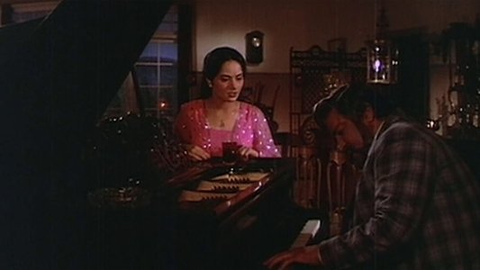 Armaan